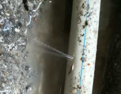 张家港测漏水哪家好