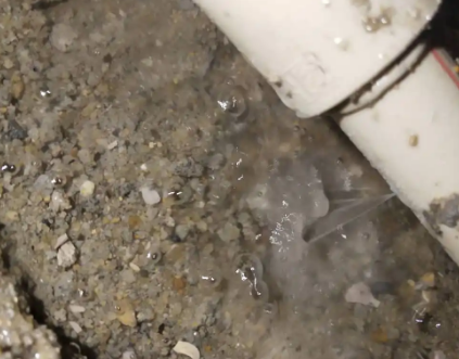 张家港测漏水电话号码