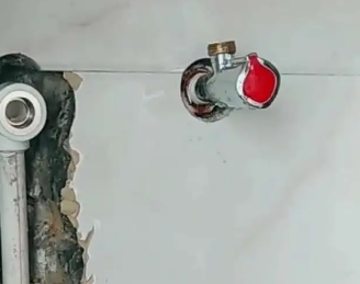 张家港测漏水多少钱