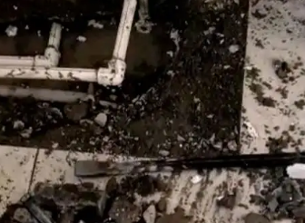 张家港漏水检测电话