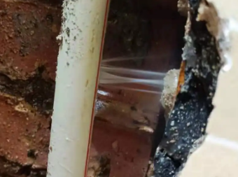 张家港漏水检测电话