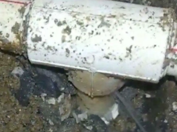 张家港测漏水公司多少钱