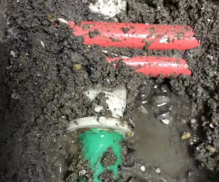 张家港漏水检测电话