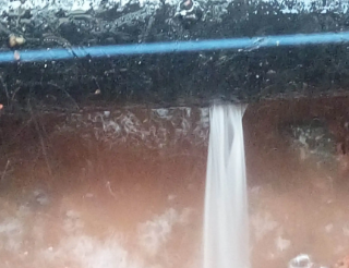 张家港漏水检测多少钱