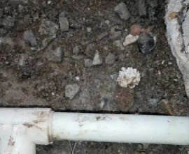 张家港漏水检测哪家好