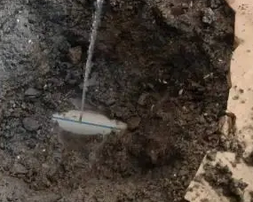 张家港测漏水价格