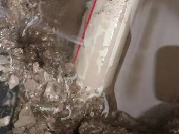 张家港漏水检测哪家好