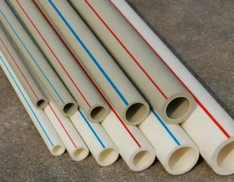 张家港卫生间测漏水