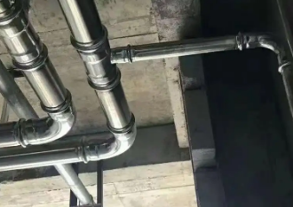 张家港卫生间测漏水哪家好