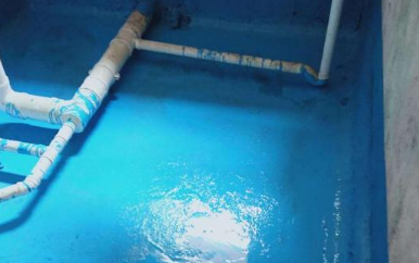 张家港卫生间测漏水哪家好