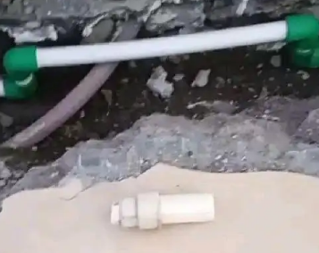 张家港卫生间测漏水多少钱