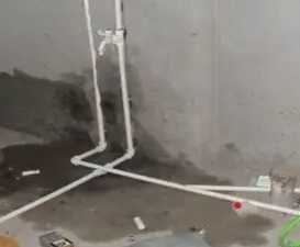 张家港水管漏水检测多少钱