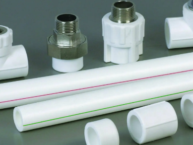 张家港卫生间测漏水多少钱