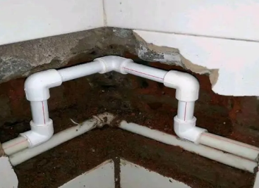 张家港卫生间测漏水哪家好