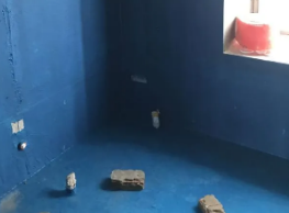 张家港卫生间防水多少钱