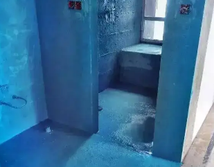 张家港卫生间防水哪家好
