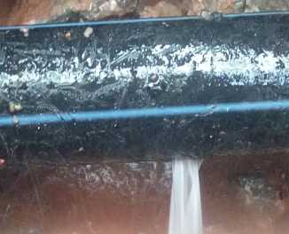 张家港卫生间测漏水哪家好