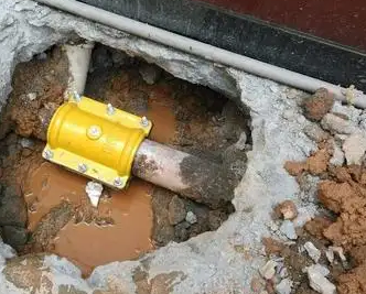 张家港卫生间测漏水哪家好