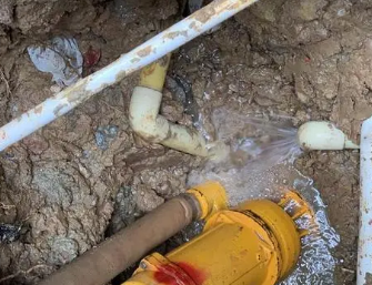 张家港水管漏水检测哪家好