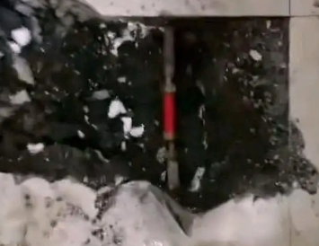 张家港卫生间测漏水多少钱