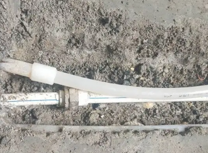 张家港卫生间测漏水哪家好