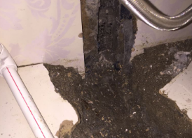 张家港卫生间测漏水哪家好