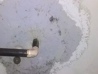 张家港卫生间测漏水之怎么维修