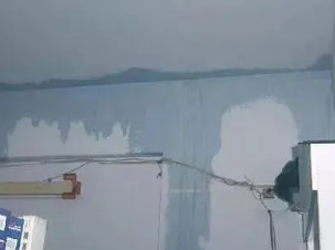 张家港卫生间测漏水哪家好