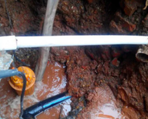 张家港水管漏水检测哪家好