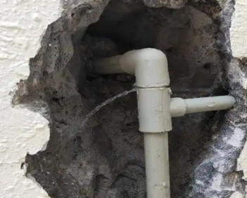 张家港卫生间测漏水哪家好