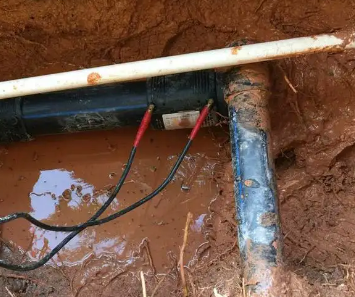 张家港水管漏水检测多少钱