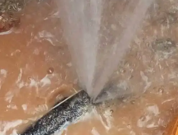 张家港水管漏水检测哪家好