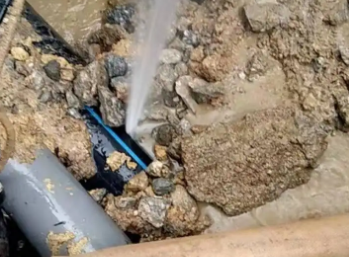 张家港水管漏水检测哪家好