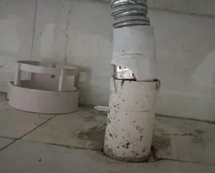 张家港卫生间测漏水哪家好