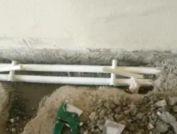 张家港卫生间测漏水哪家好