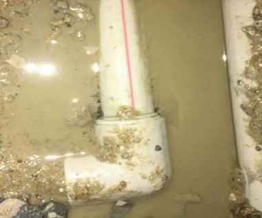 张家港水管漏水检测多少钱