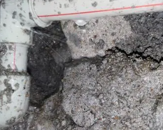 张家港漏水检测多少钱