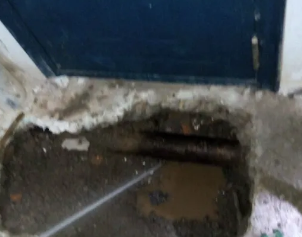 张家港水管漏水检测多少钱