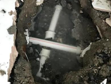 张家港漏水检测公司哪家好