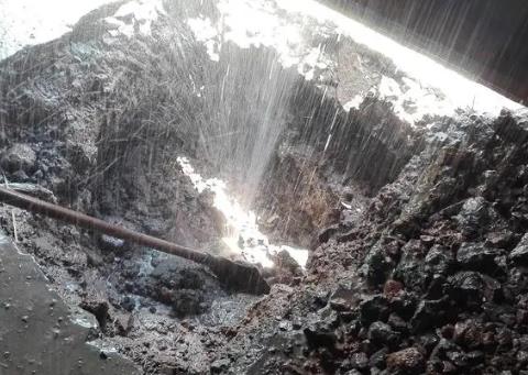 张家港漏水检测哪家好