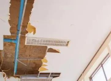 张家港测漏水电话