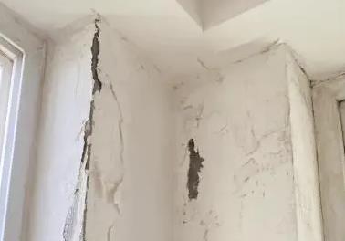 张家港漏水检测公司