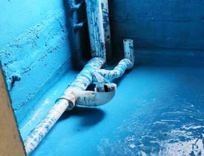 张家港测漏水多少钱