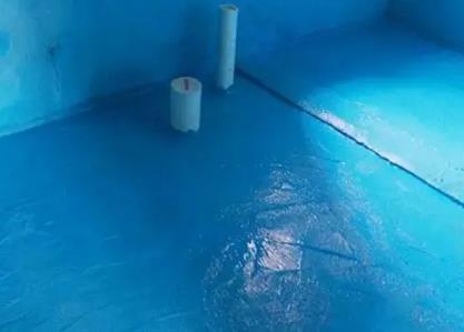 张家港漏水检测价格 张家港漏水检测价格