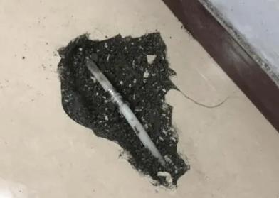 张家港测漏水哪家好